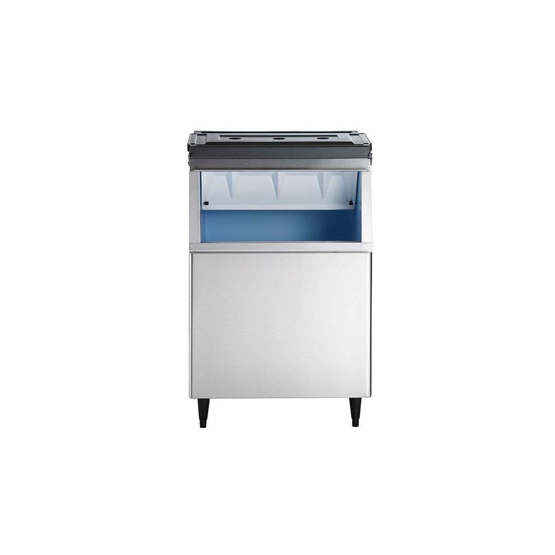 Réserve modulaire à glace - 500 lb