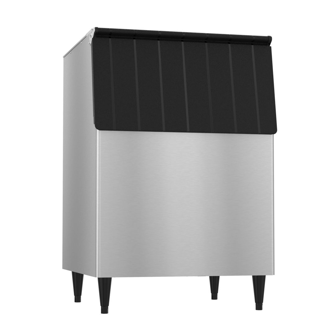 Réserve modulaire à glace - 500 lb
