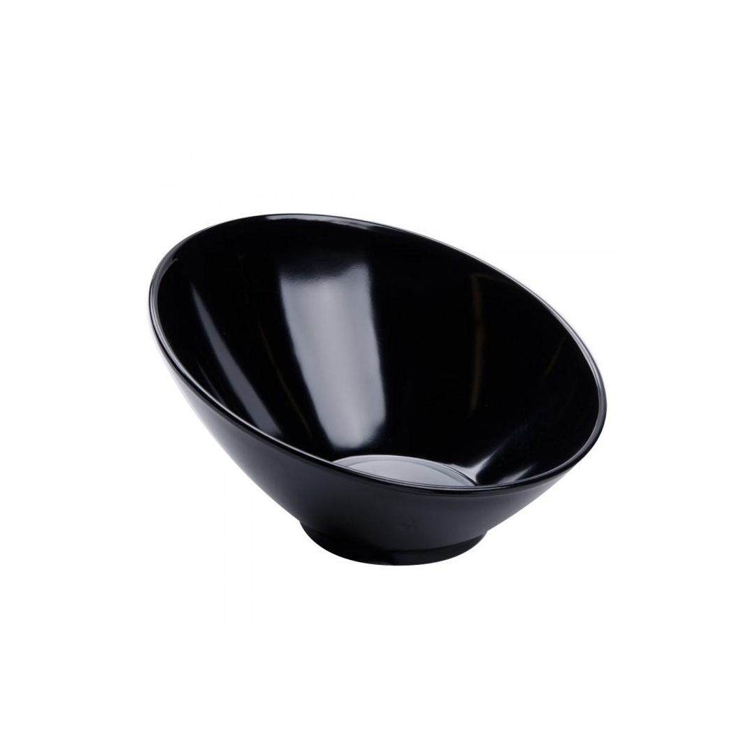 Bol en mélamine 24 oz