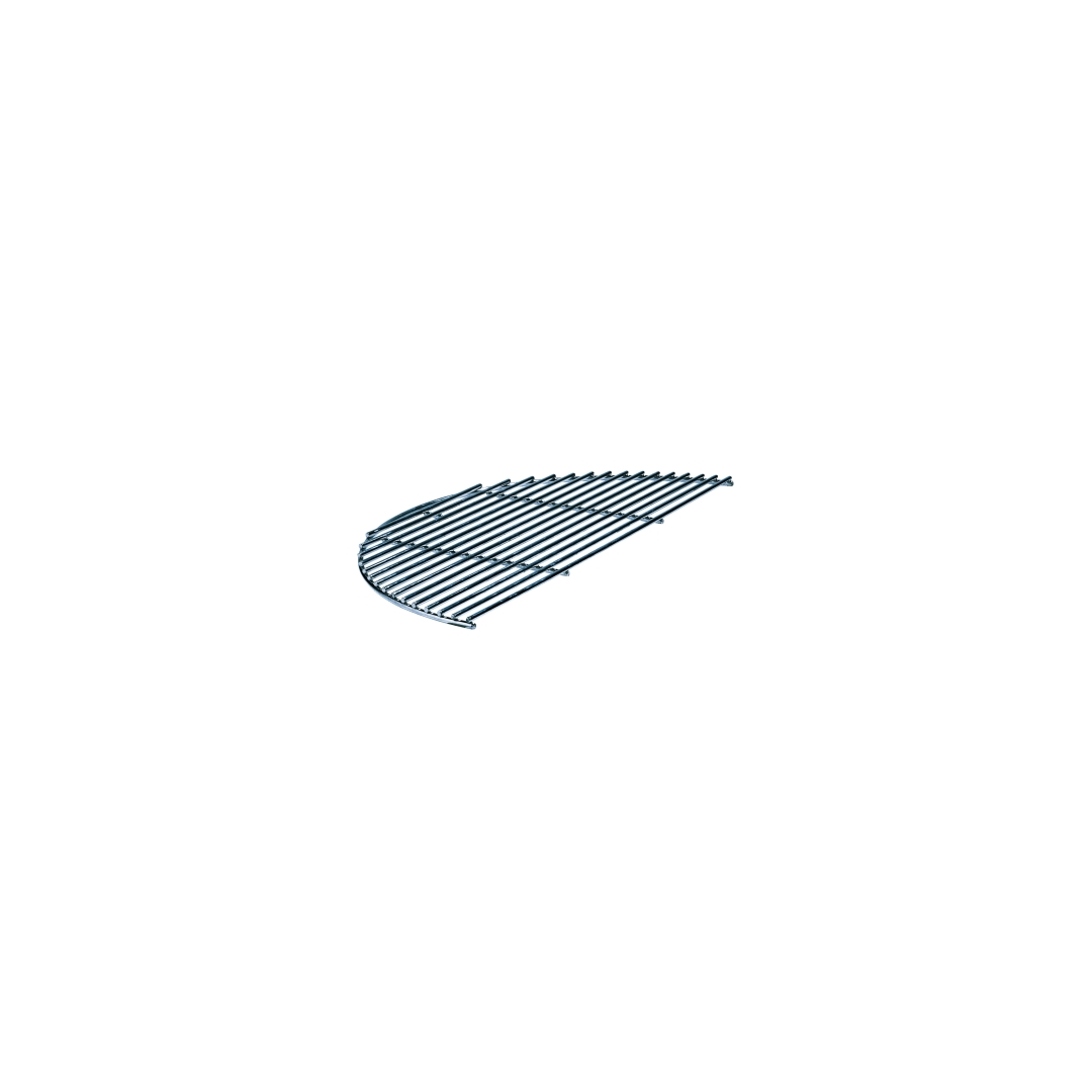 Stainless Steel Grate for Big Joe Grills