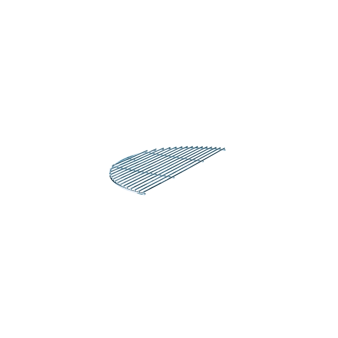Grille en acier inoxydable pour BBQ Classic