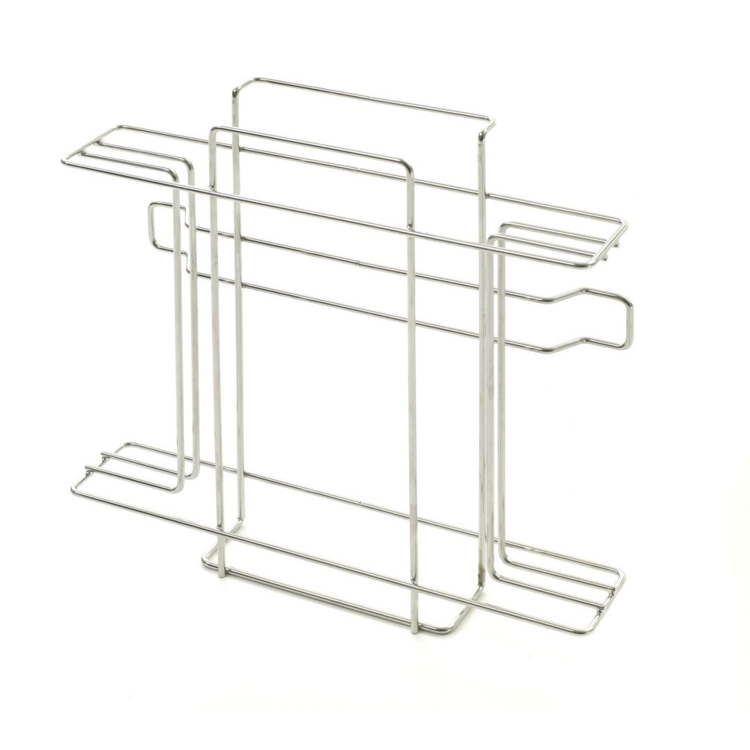 Accessoires pour chariot