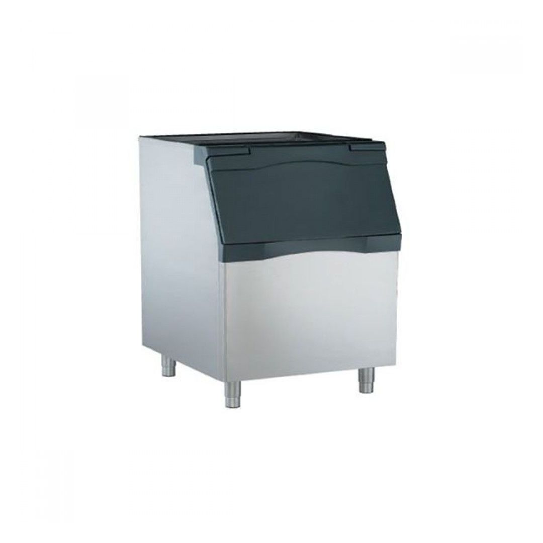 Réserve modulaire à glace - 778 lb