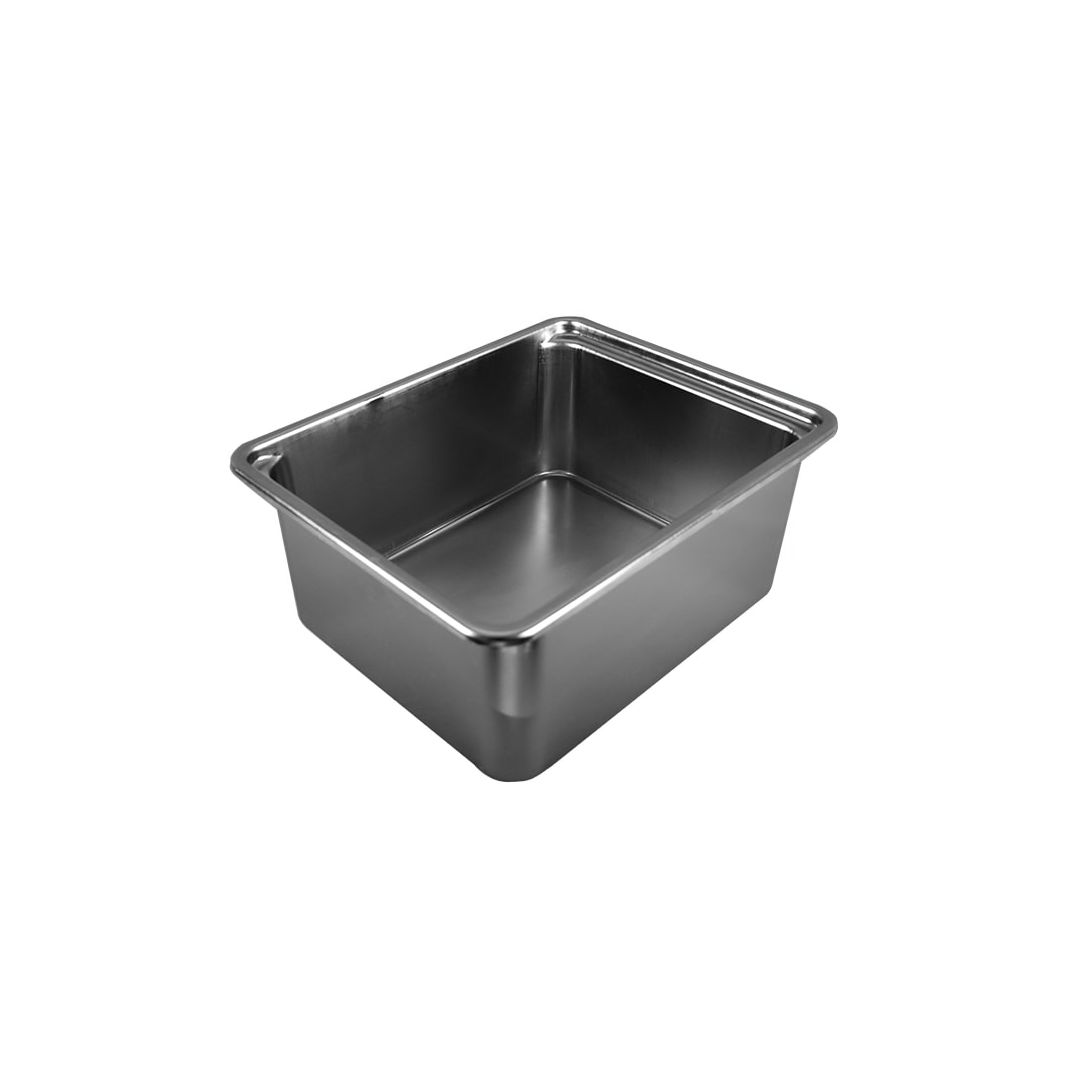 Ensemble 7 accessoires pour BBQ Neso Grill 
