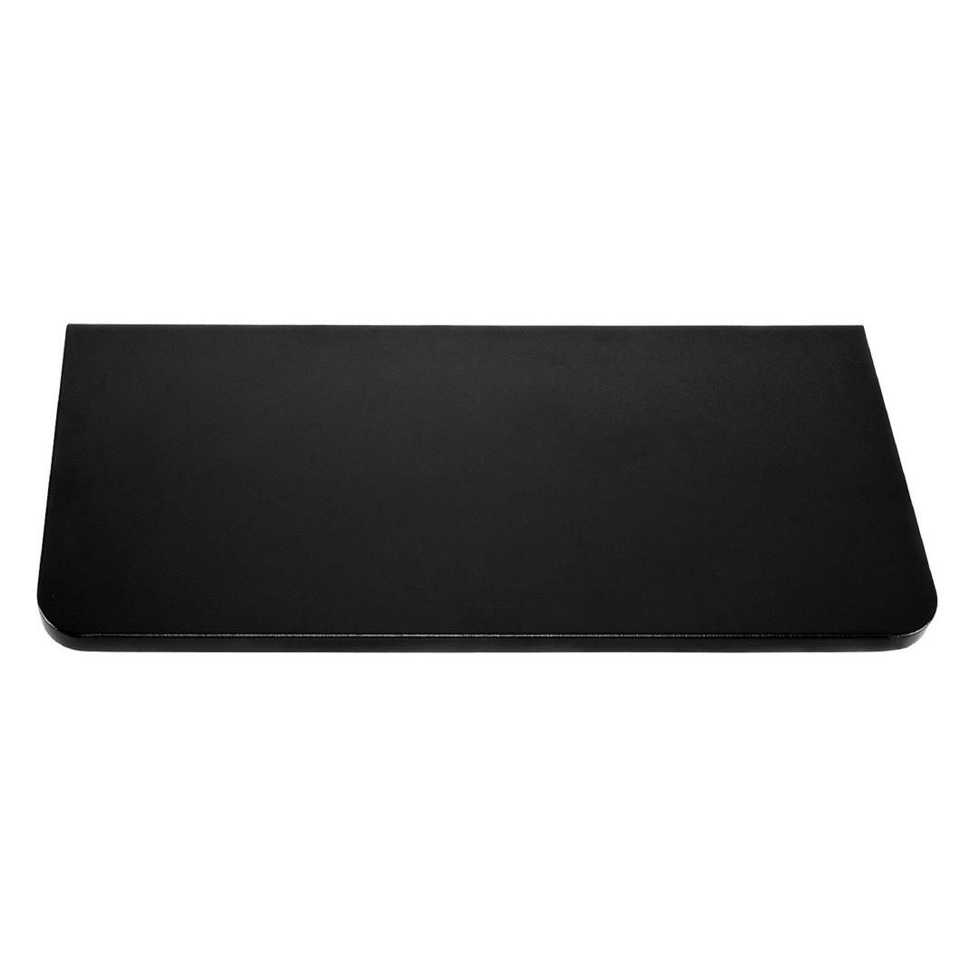 Tablette pliante avant pour BBQ aux granules Pro 22