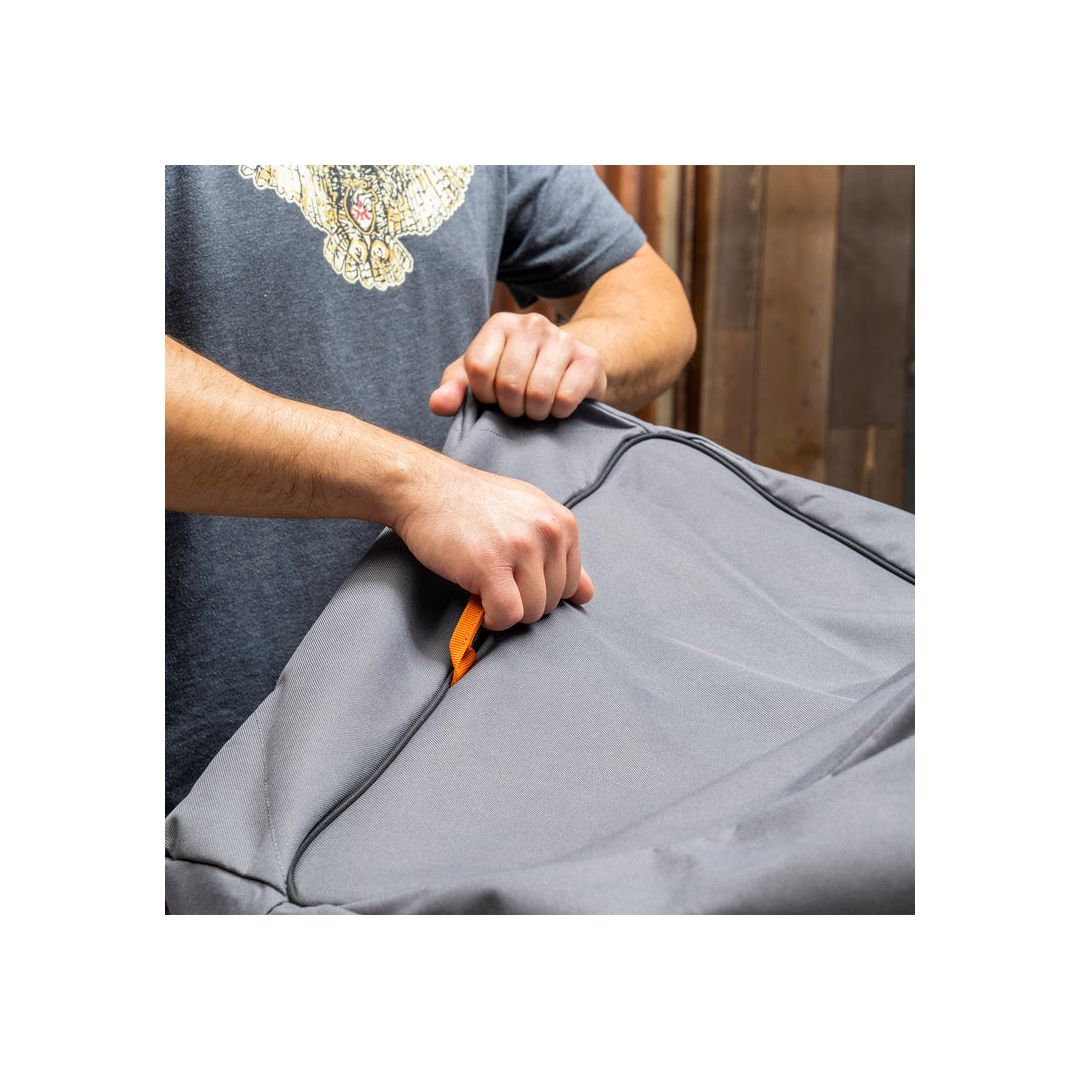 Housse pleine longueur Ironwood Yosemite XL