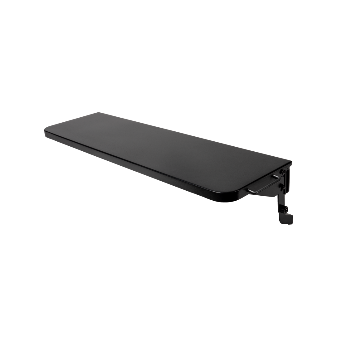 Tablette avant pour BBQ Timberline XL