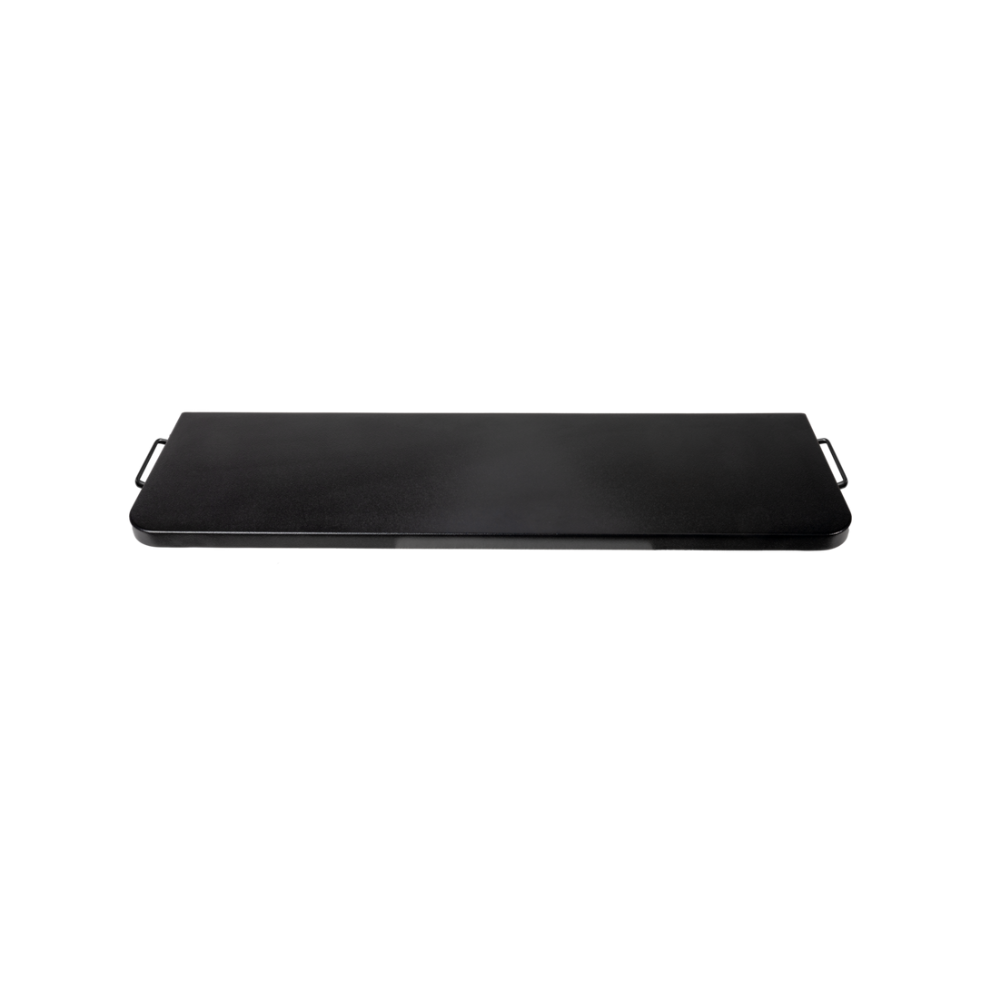 Tablette avant pour BBQ Timberline XL