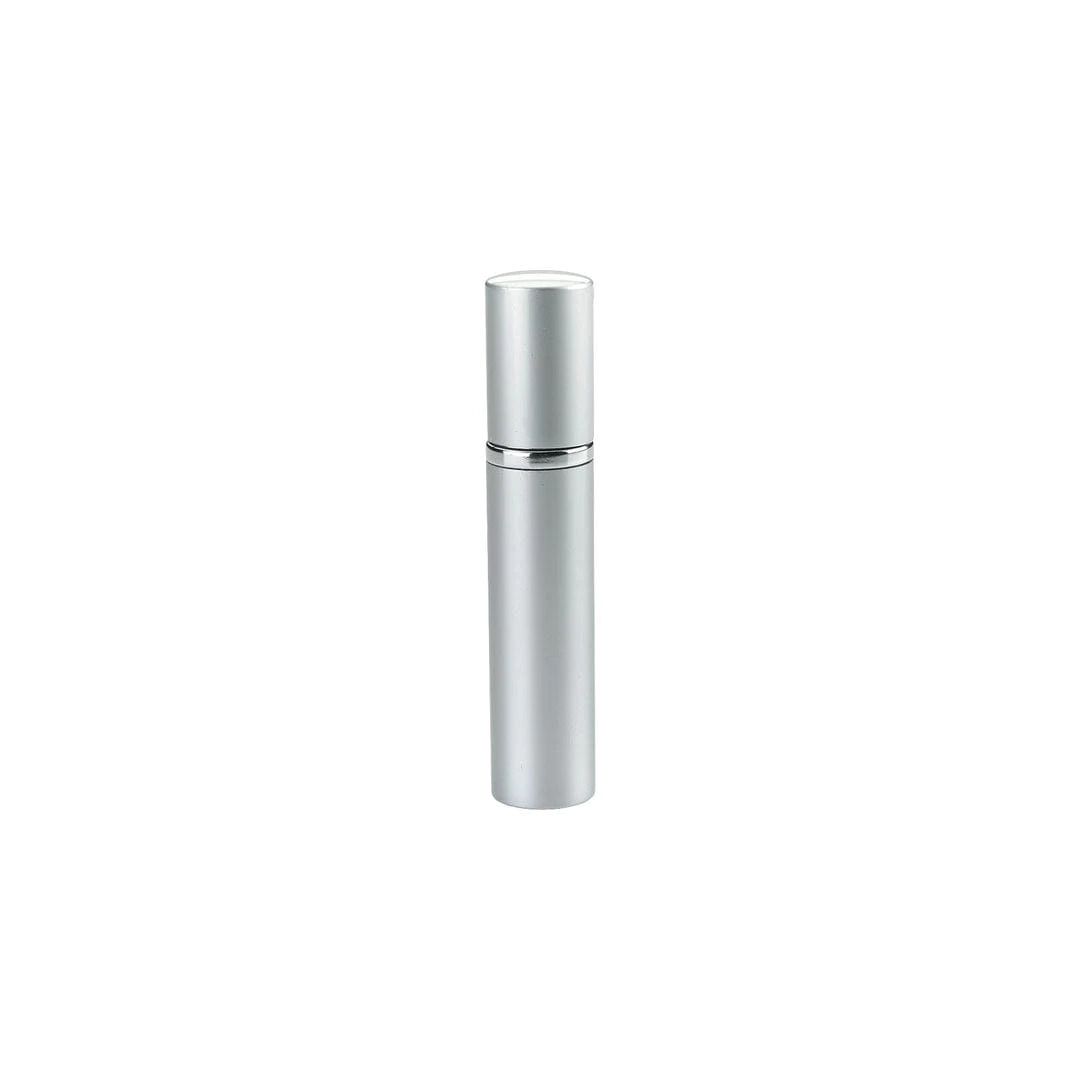 Atomizer/Mister for Bar