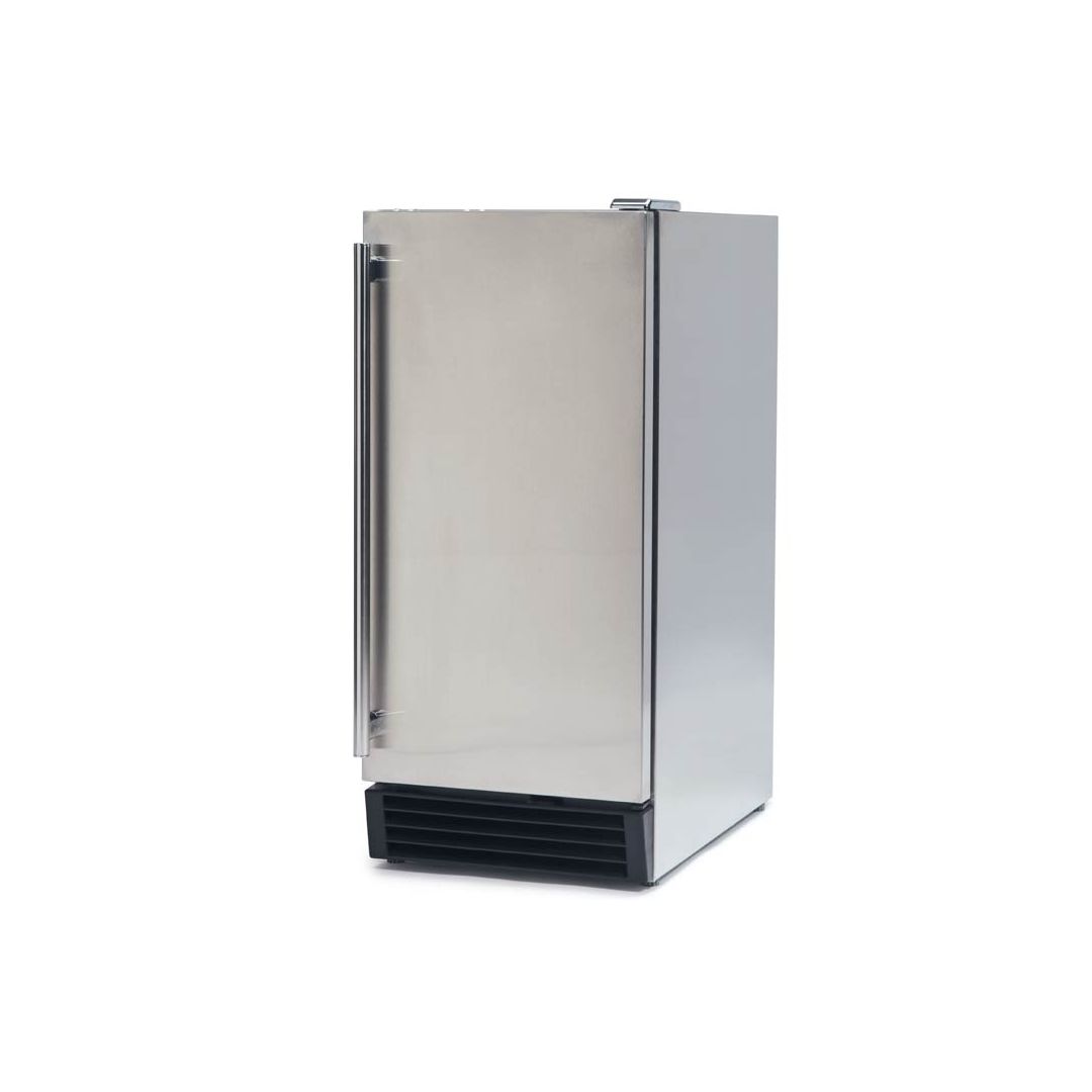 Réfrigérateur d'extérieur 15"