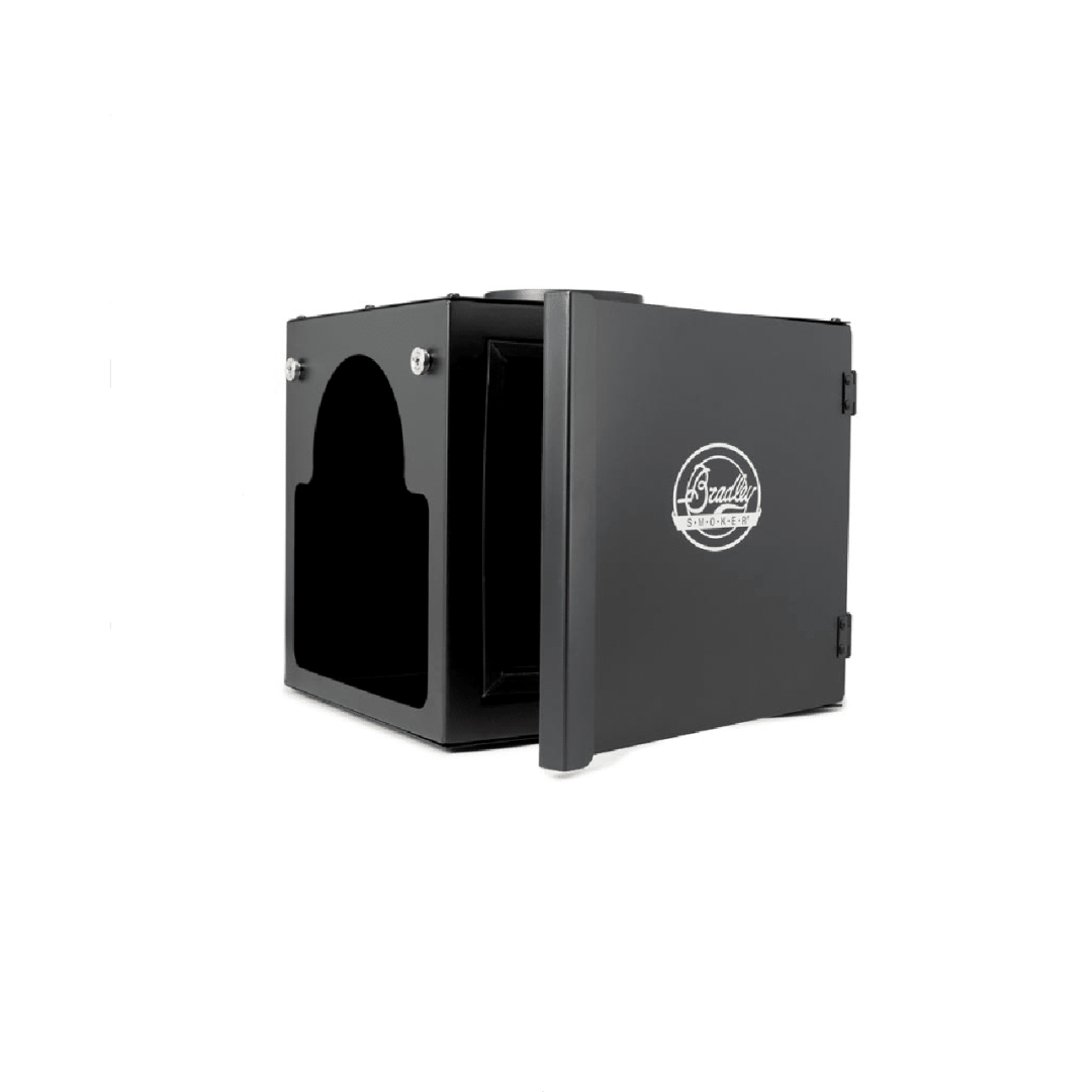 Cold Smoke Adapter Kit for Bradley Smoker