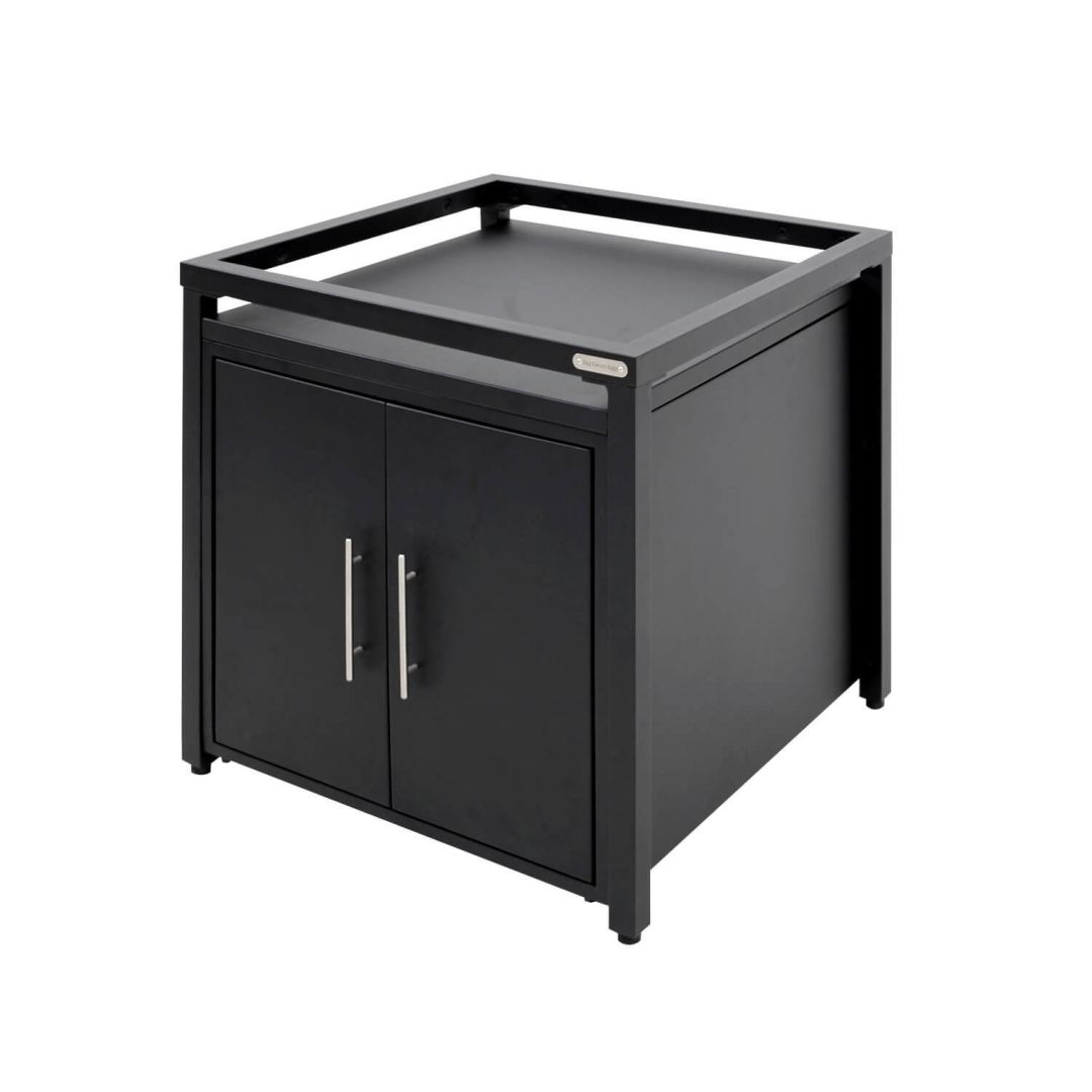 Module d’expansion avec cabinet pour système modulaire