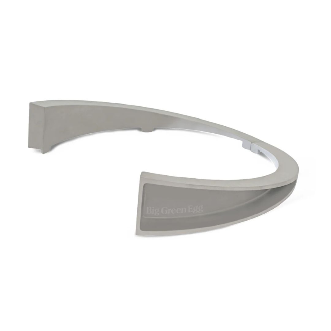 Pizza Oven Wedges - Large