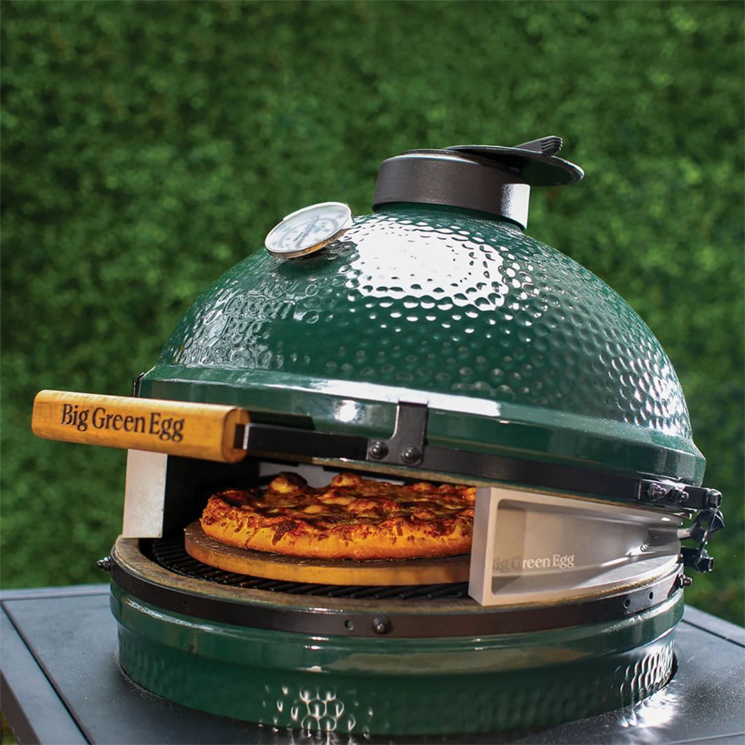 Pizza Oven Wedges - Large