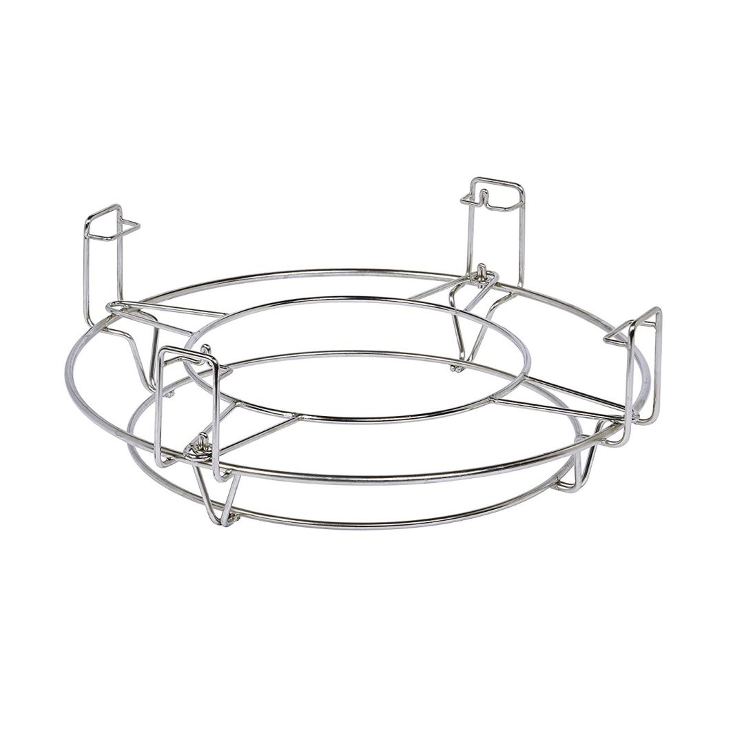 Support à accessoire pour BBQ Classic