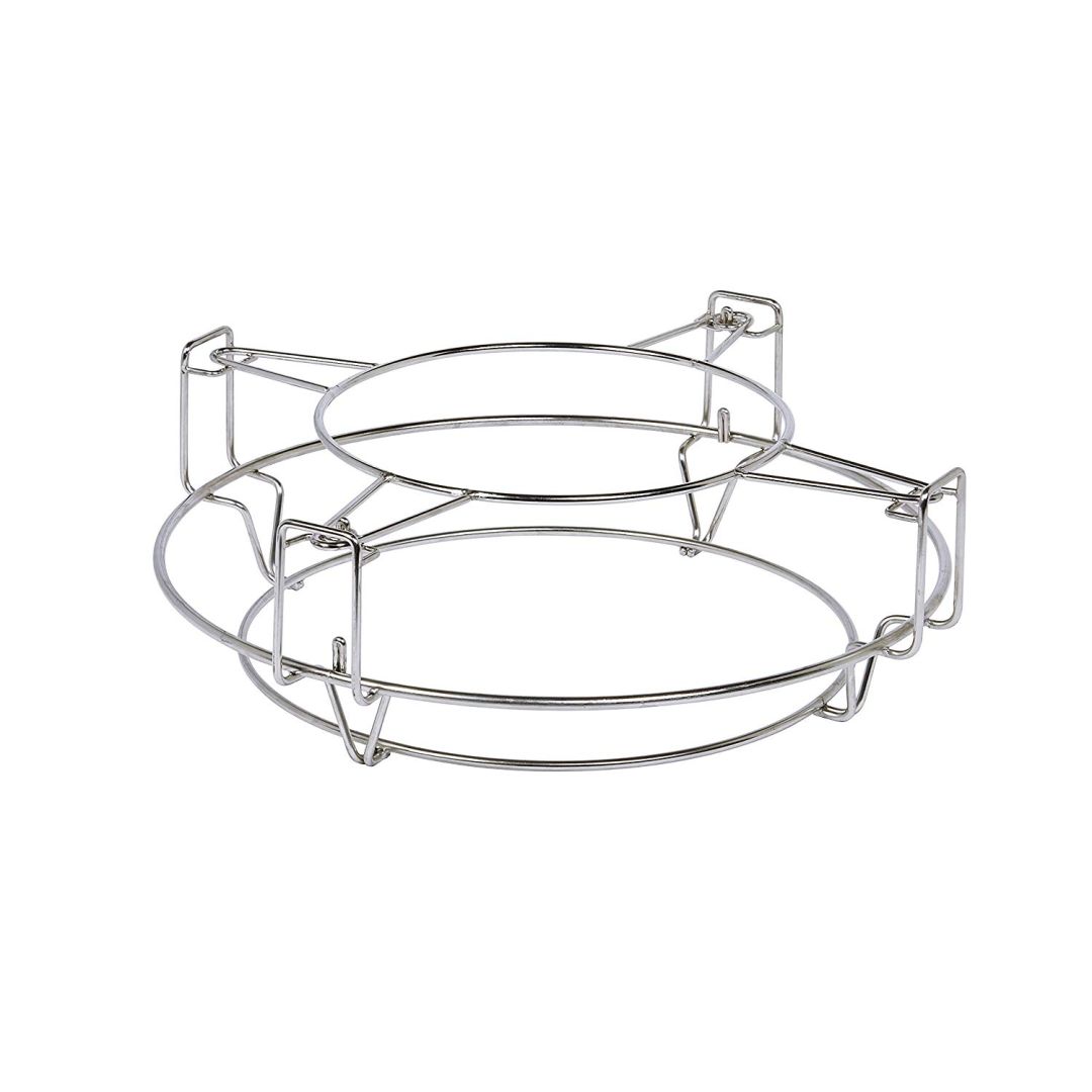 Support à accessoire pour BBQ Classic