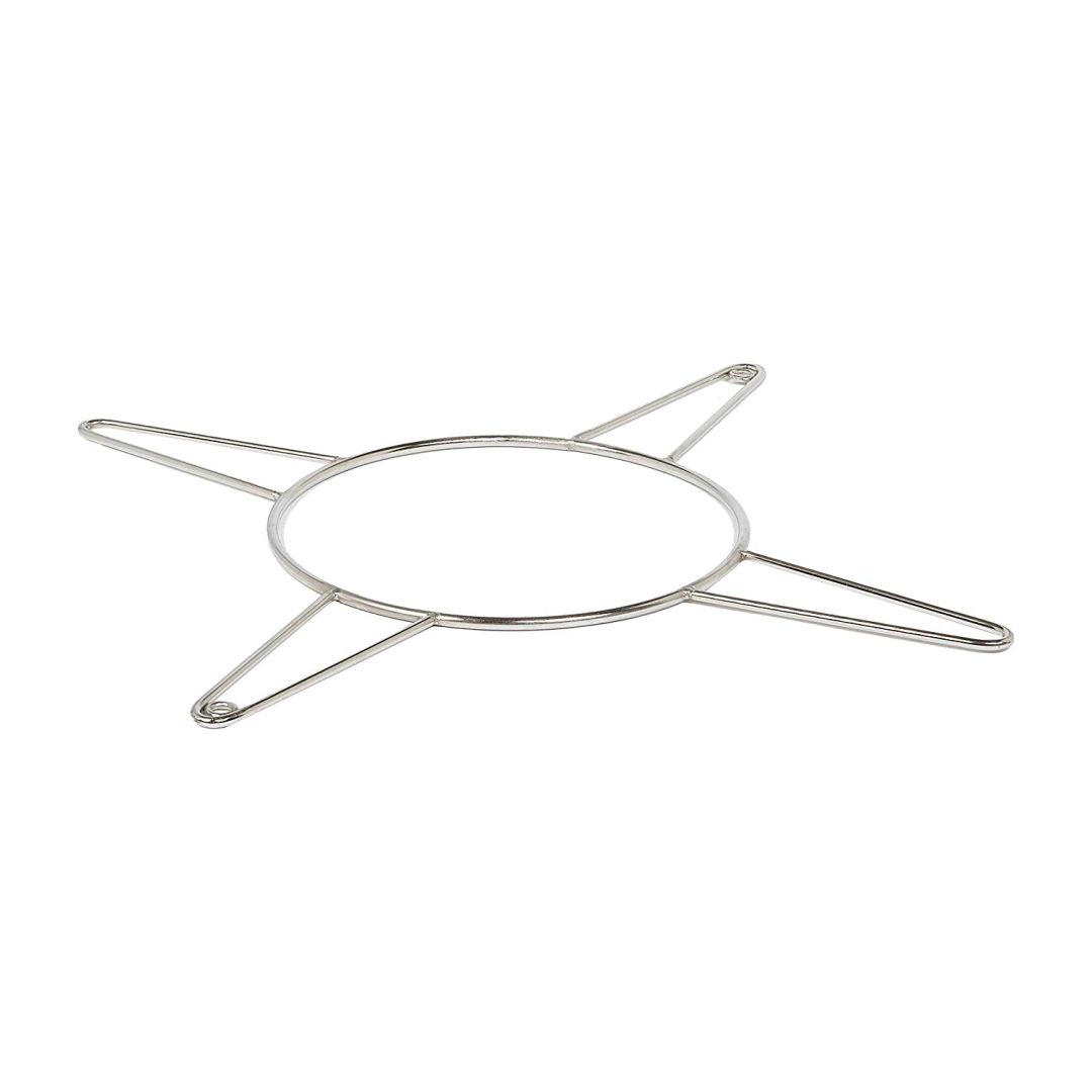 Support à accessoire pour BBQ Classic