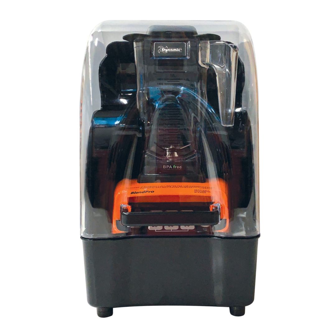 Mélangeur BlendPro - 1,5 L