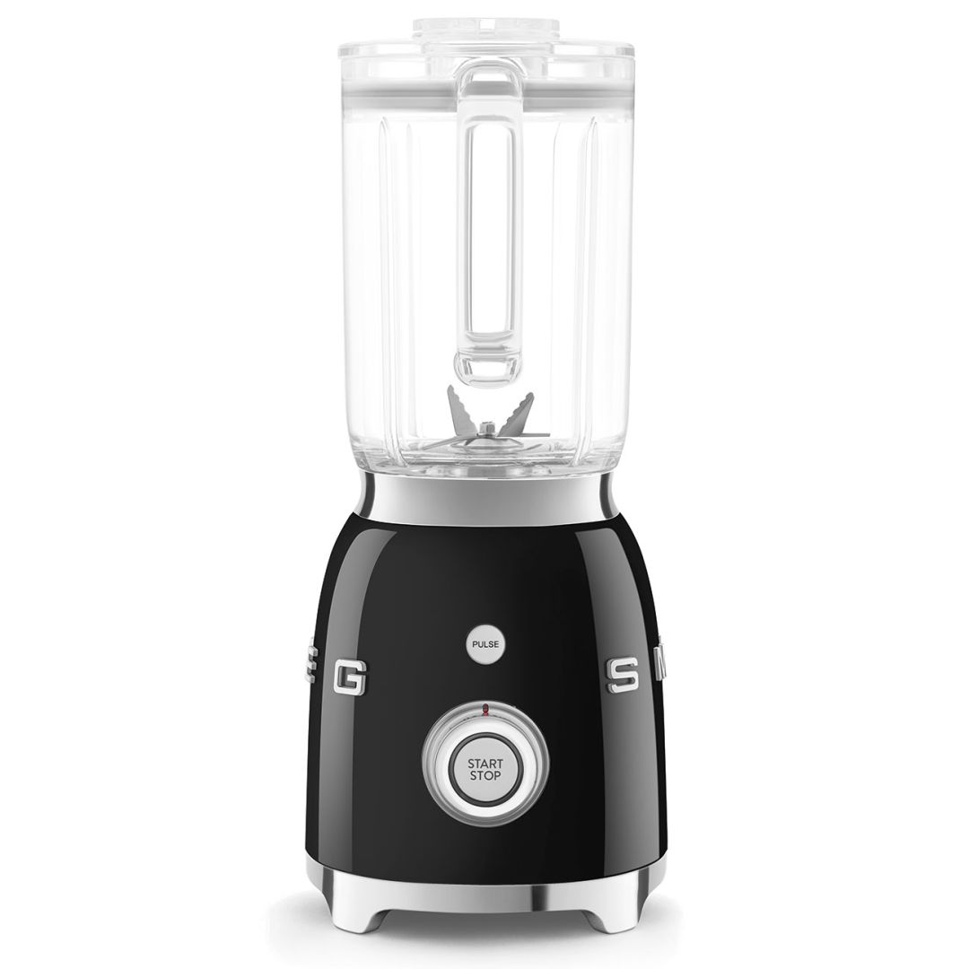 1.5L Mixer - Black