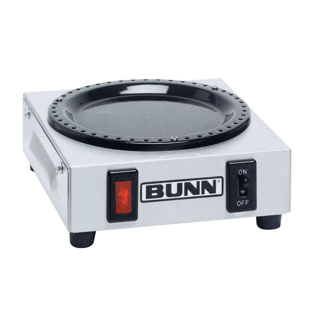 WX1 Coffee Warmer - 100 W