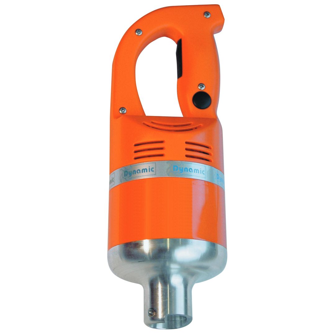 Bloc moteur – 120V - Master