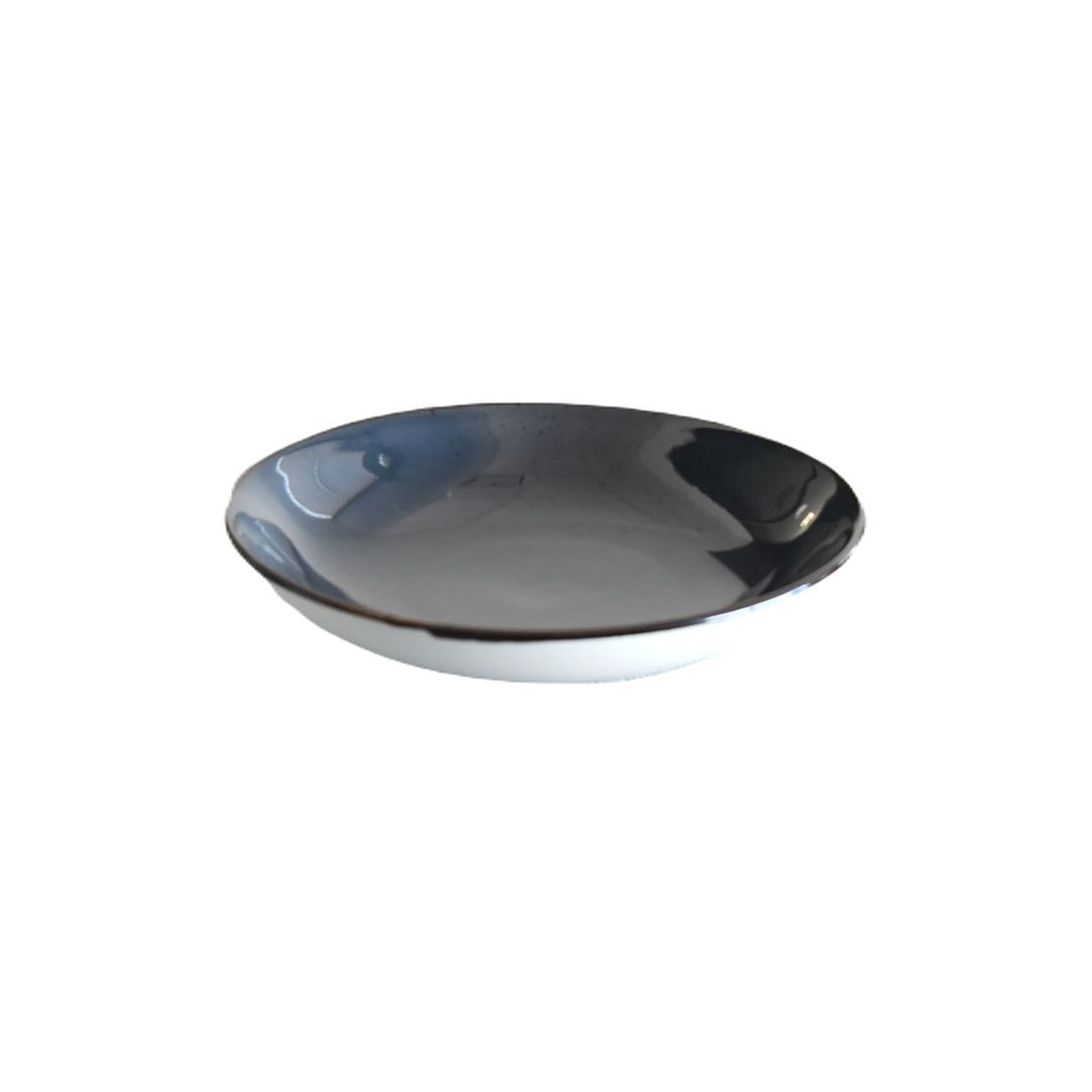 Bol 8.5'' - Terra Dap-Royal 