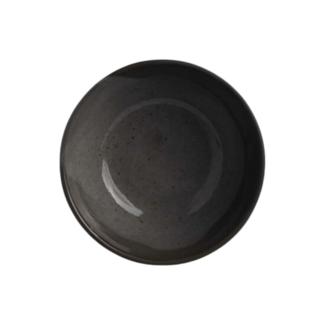 Gembrook 6'' bowl - Gray