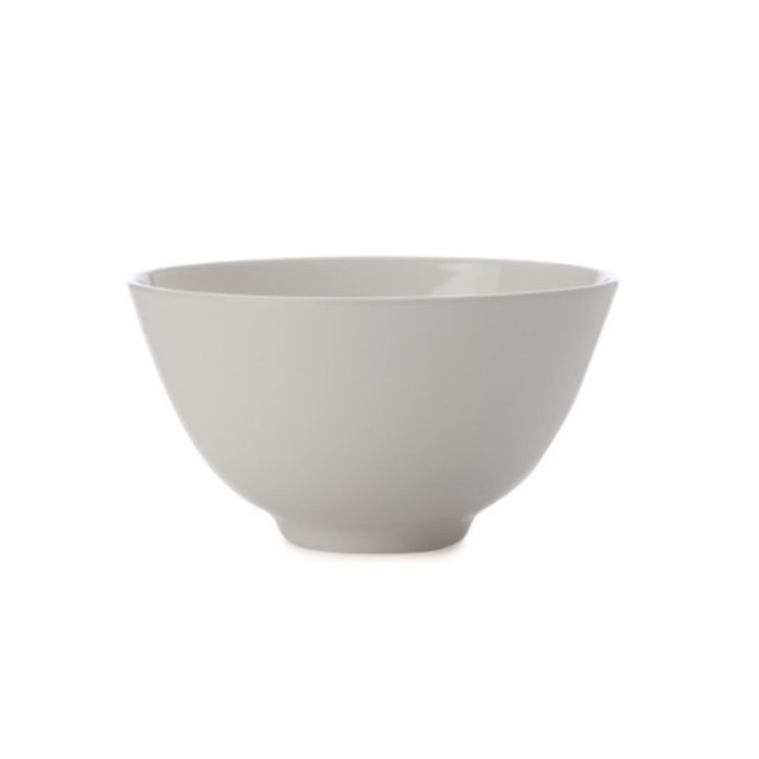 Bol à riz 12 cm - Cashmere  
