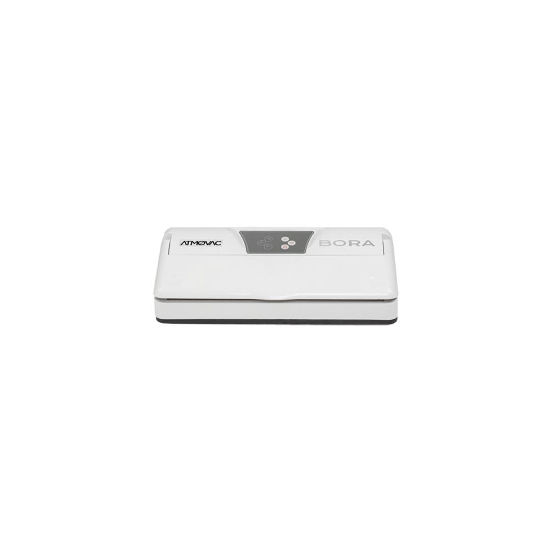 Emballeuse sous vide à aspiration externe Bora 13"