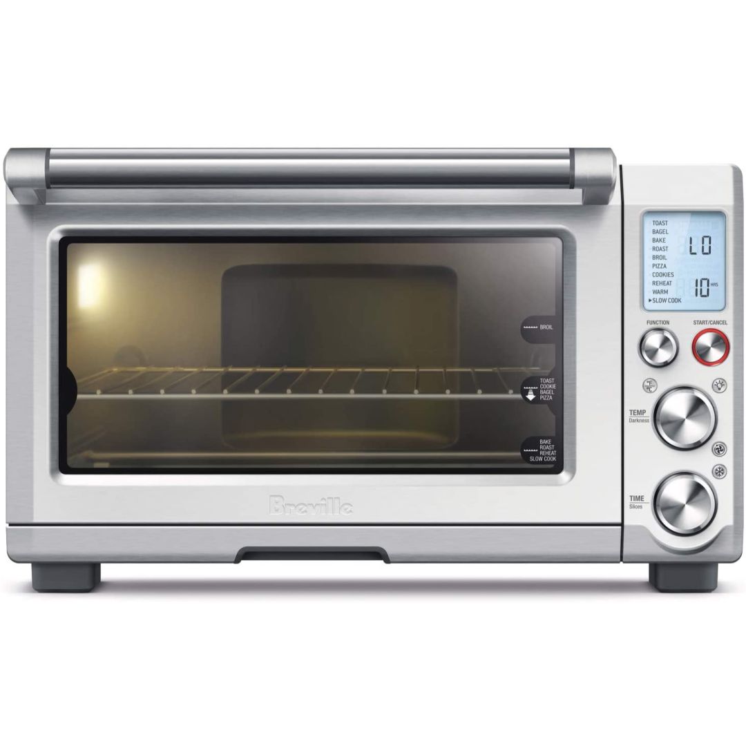 Four à convection Smart Oven Pro 