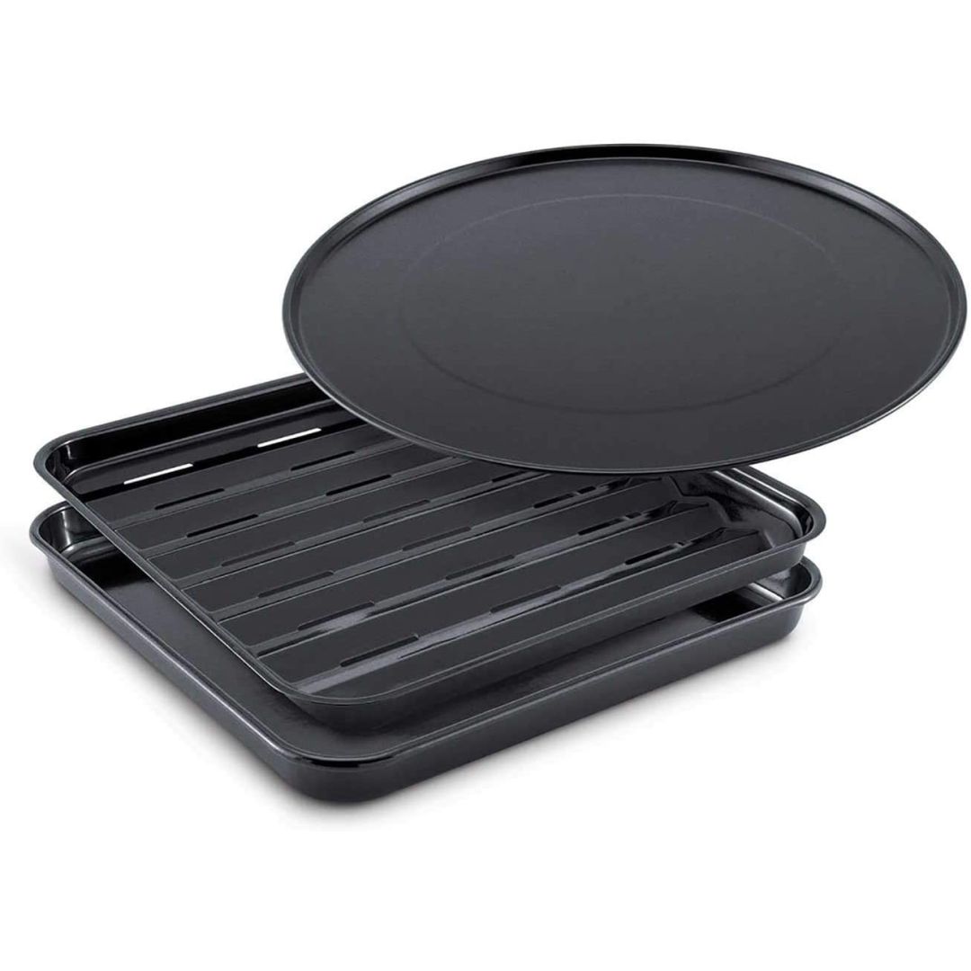 Four à convection Smart Oven Pro 