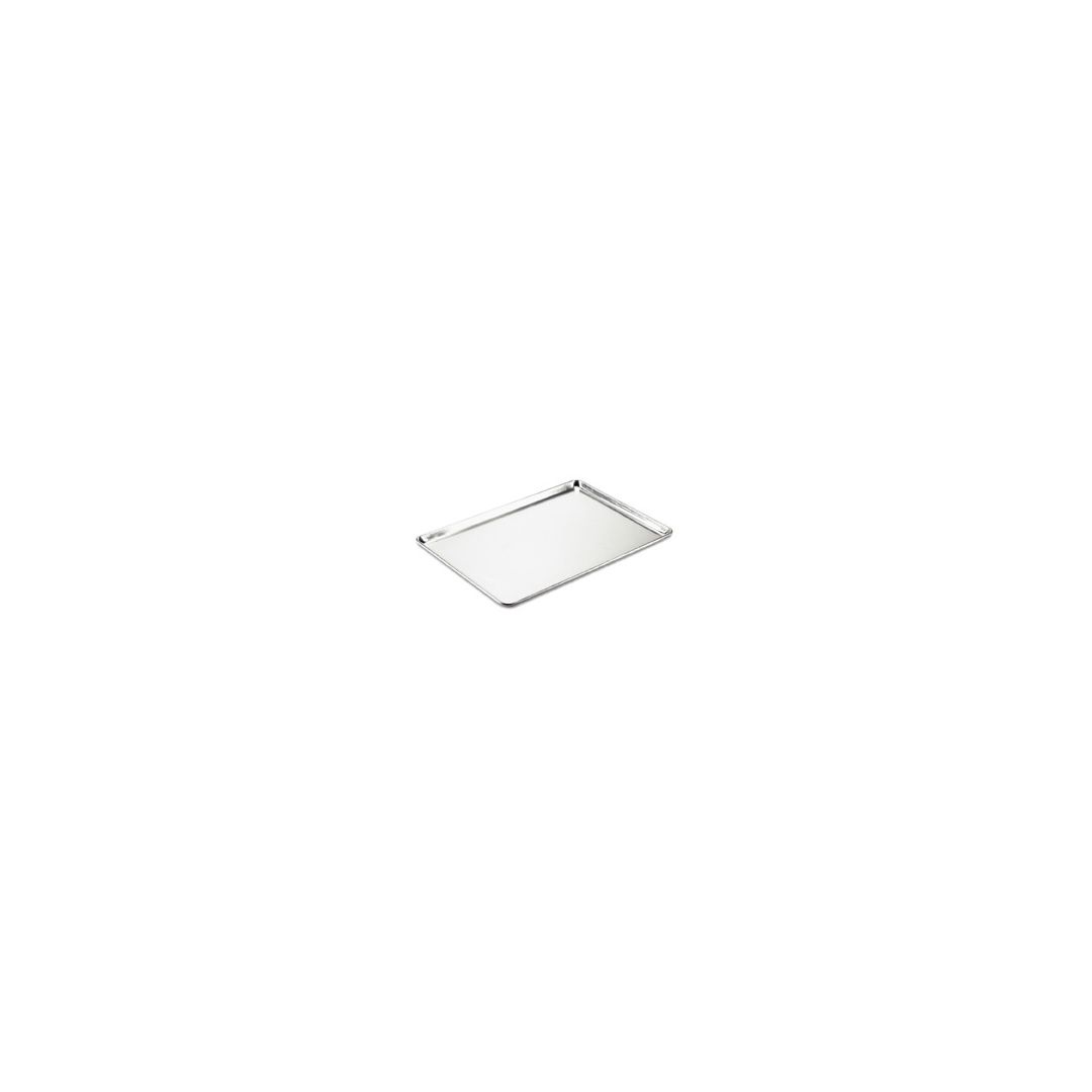 18" x 26" Aluminum Baking Sheet