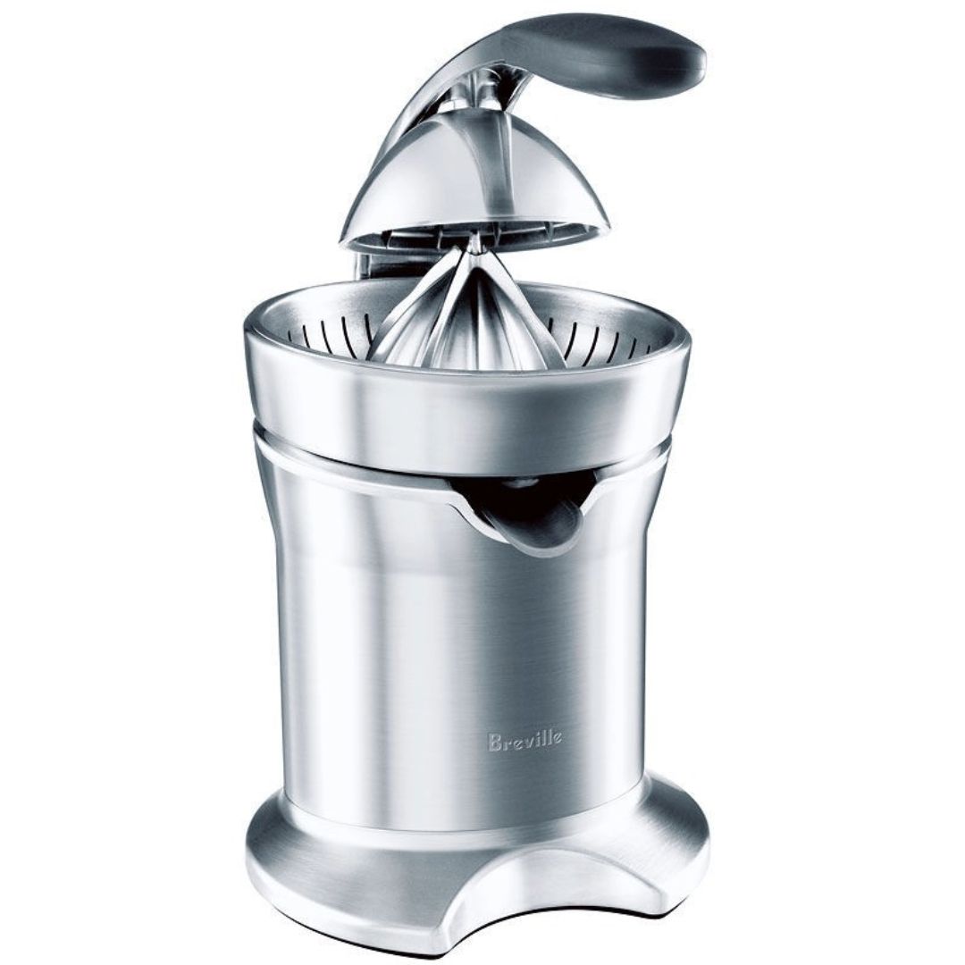 Presse-agrumes manuel Citrus Press Pro