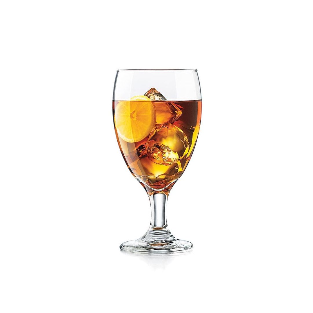 Coupe tout usage 16,25 oz - Embassy