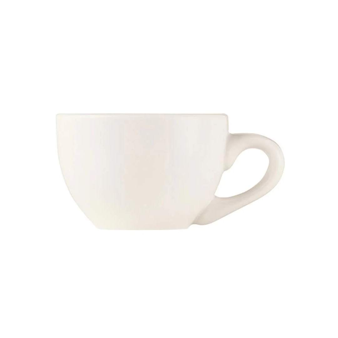 Tasse Espresso Basics Collection 3oz