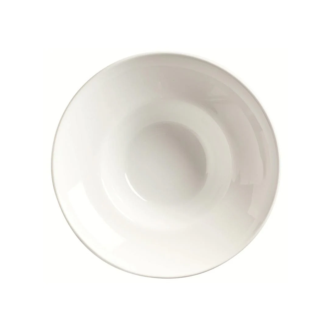 Bol Basics Collection 9-5/8"