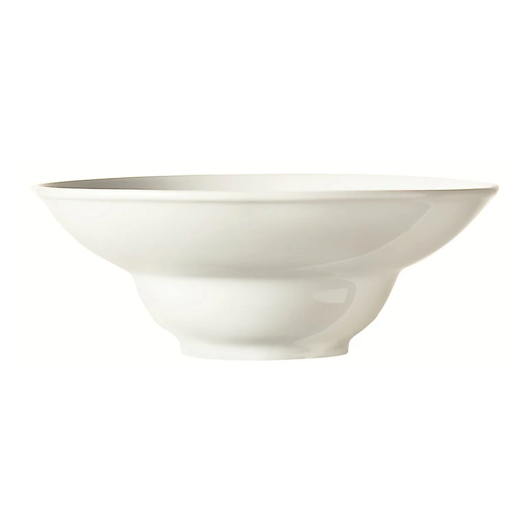 Bol Basics Collection 9-5/8"