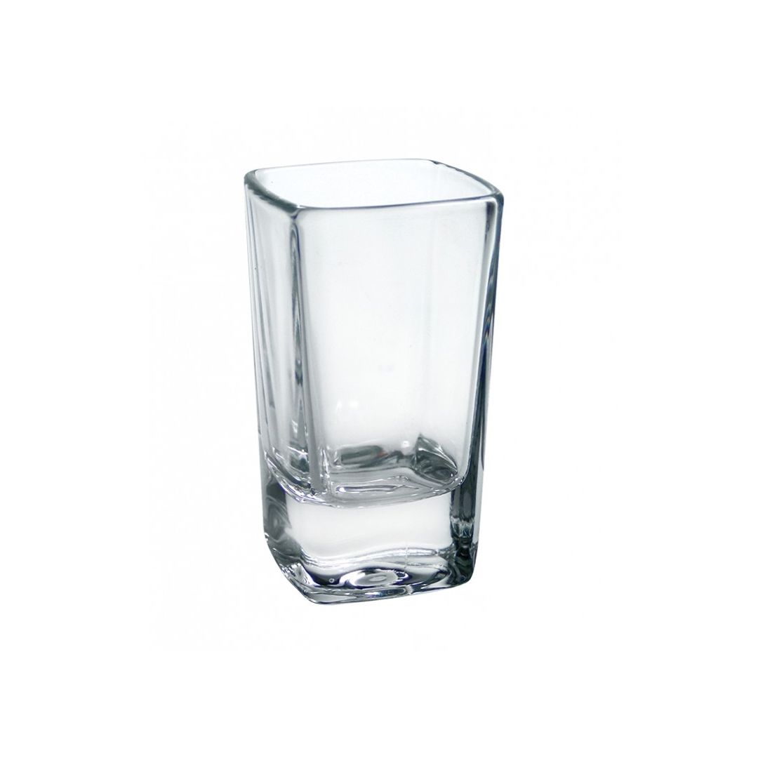 Verre à shooter 2,75 oz