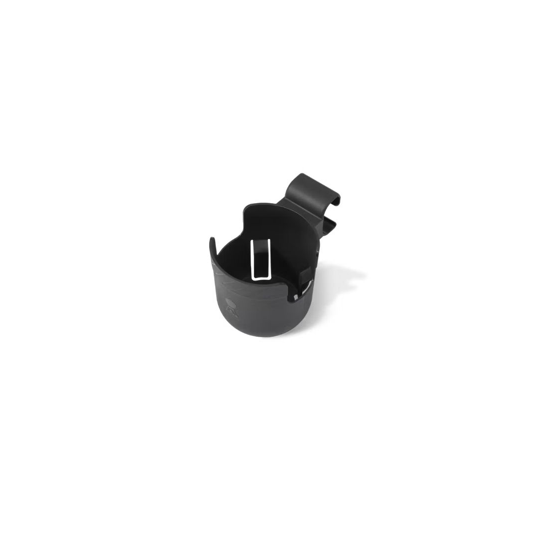 Weber Works Bottle Holder