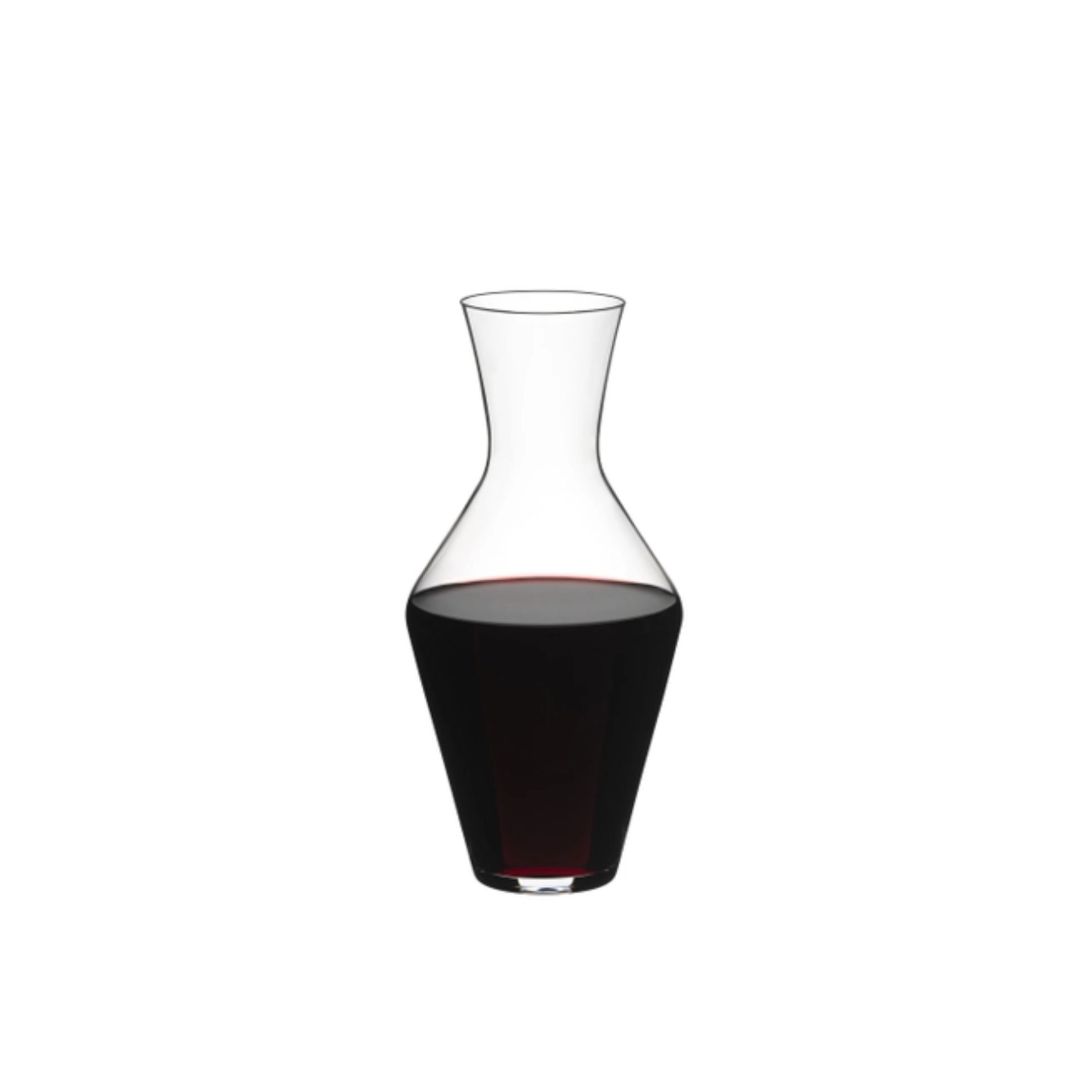 Carafe Veloce 45.86 oz  