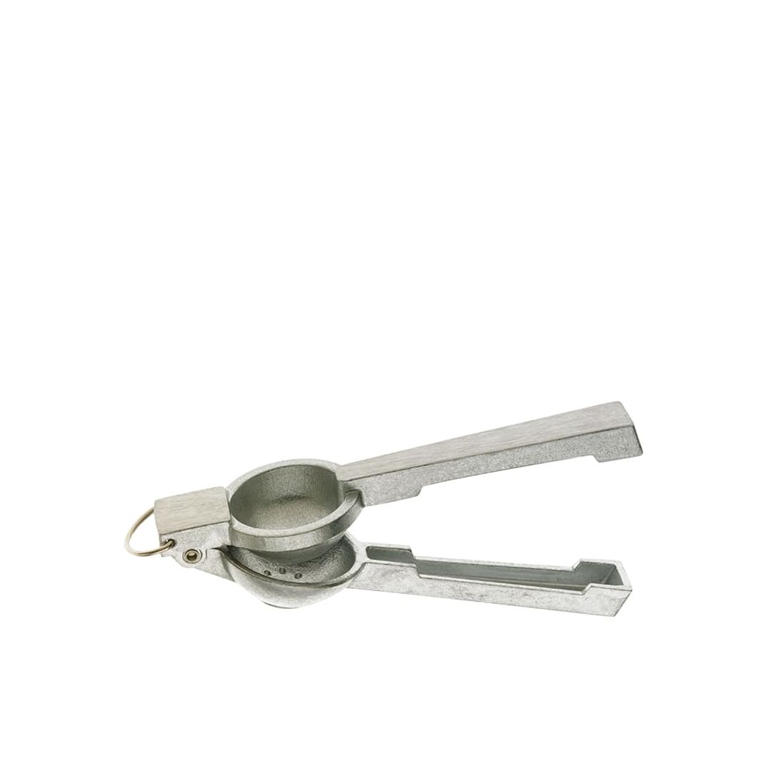 Cast Aluminium Juicer