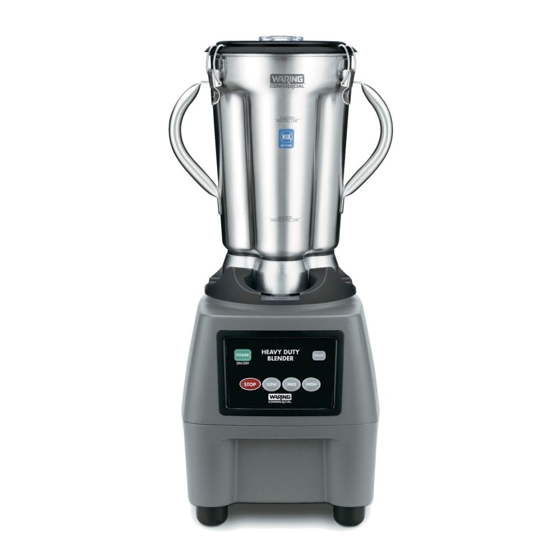 Mélangeur 160 oz
