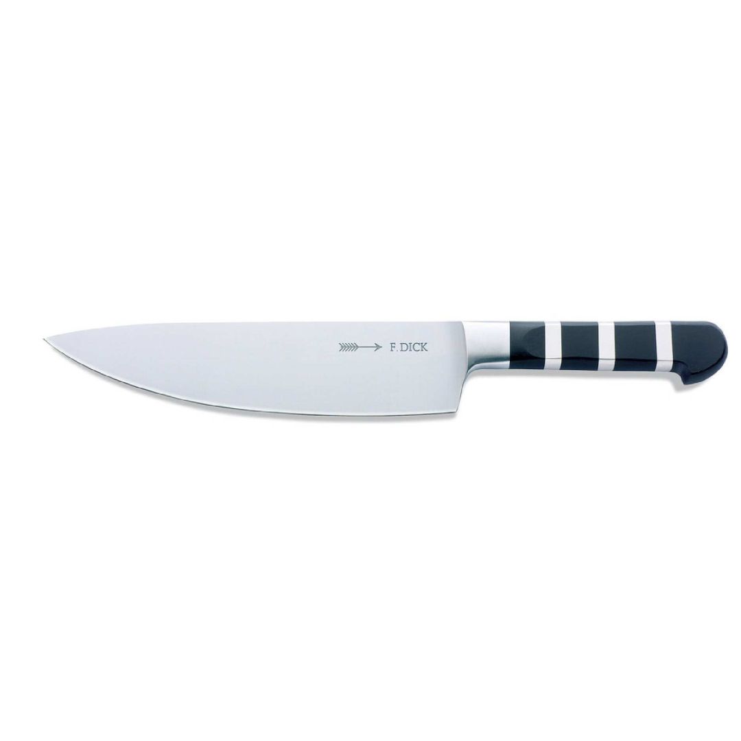8.5'' Chef’s Knife - 1905
