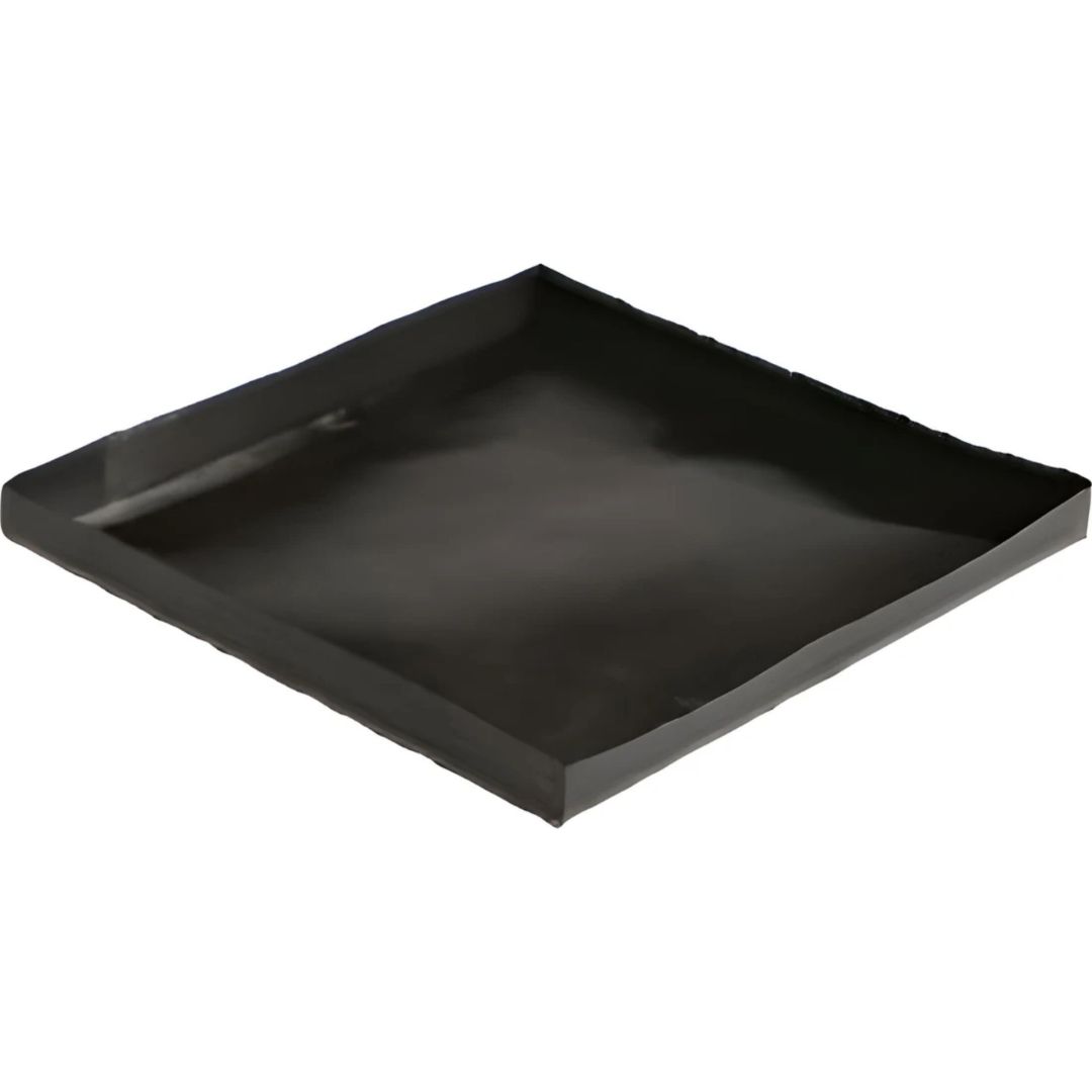 Solid crossfire teflon basket for Chef Express - Celcook