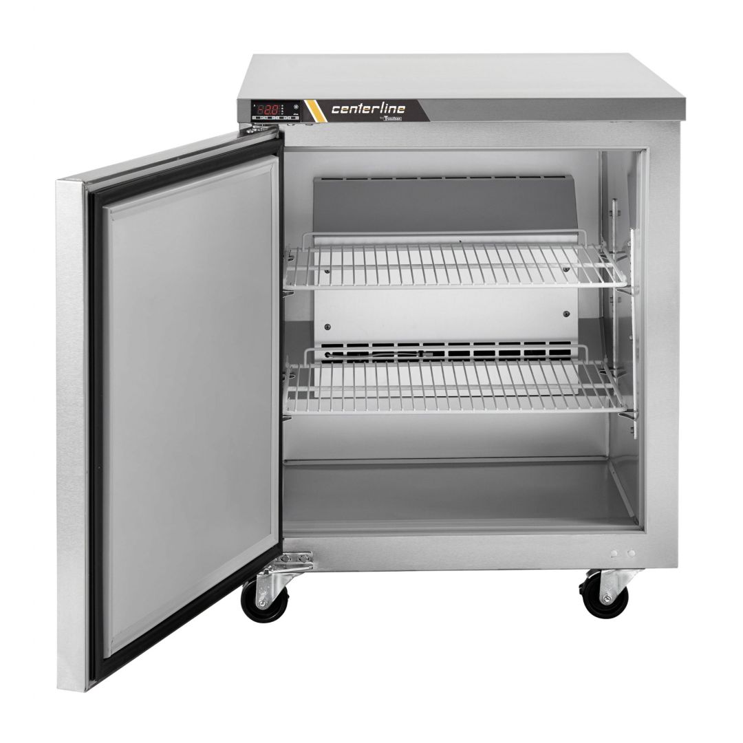 Réfrigérateur sous-comptoir Centerline 27"