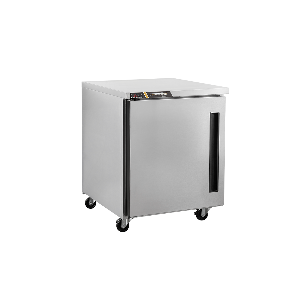 Réfrigérateur sous-comptoir Centerline 27"