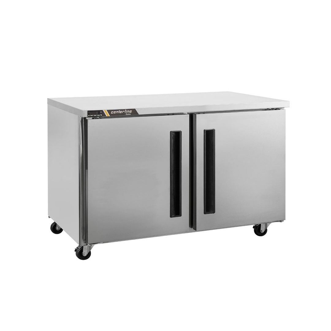 Réfrigérateur sous-comptoir Centerline 48"