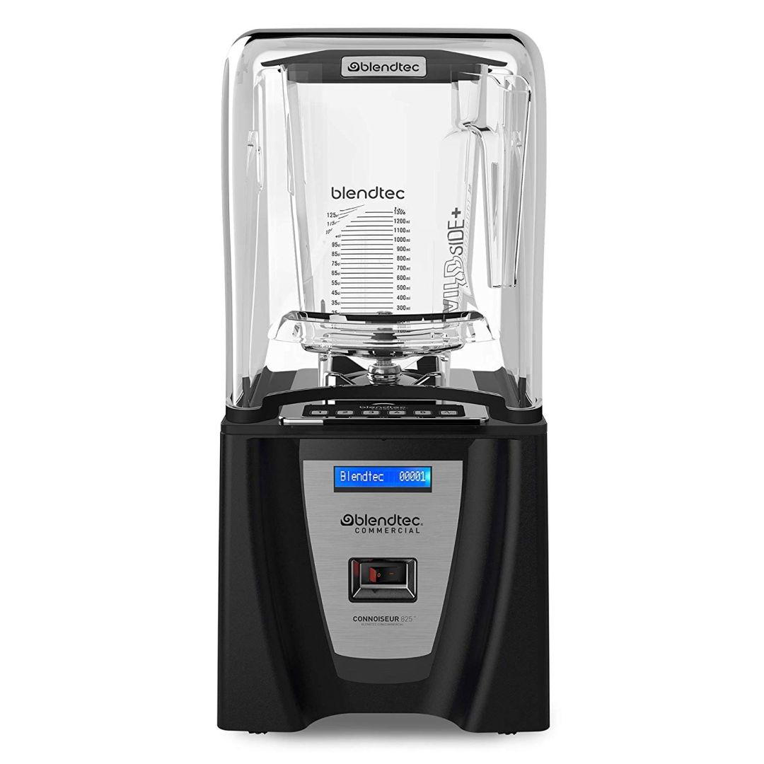 Mélangeur Connoisseur 825 32 oz - 3,8 HP