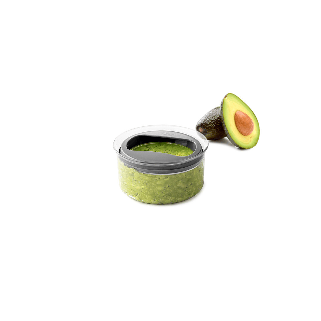 Airtight Food Container