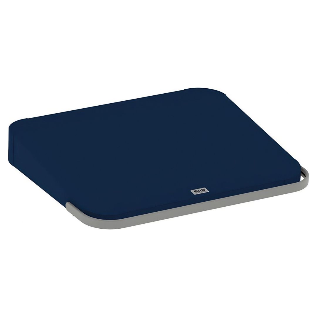 ENOSIGN 65 Lid – Navy Blue